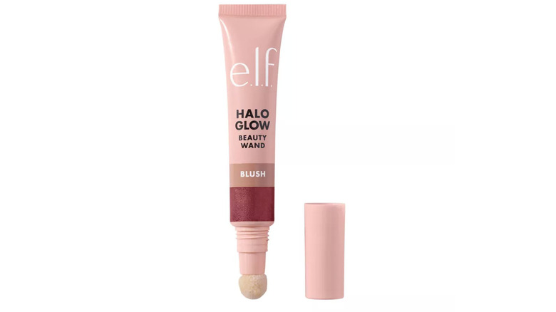 E.l.f. Halo Glow Beauty Wand