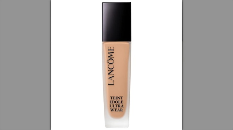 Lancôme Teint Idole Ultra Wear Foundation 