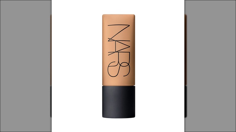 NARS foundation