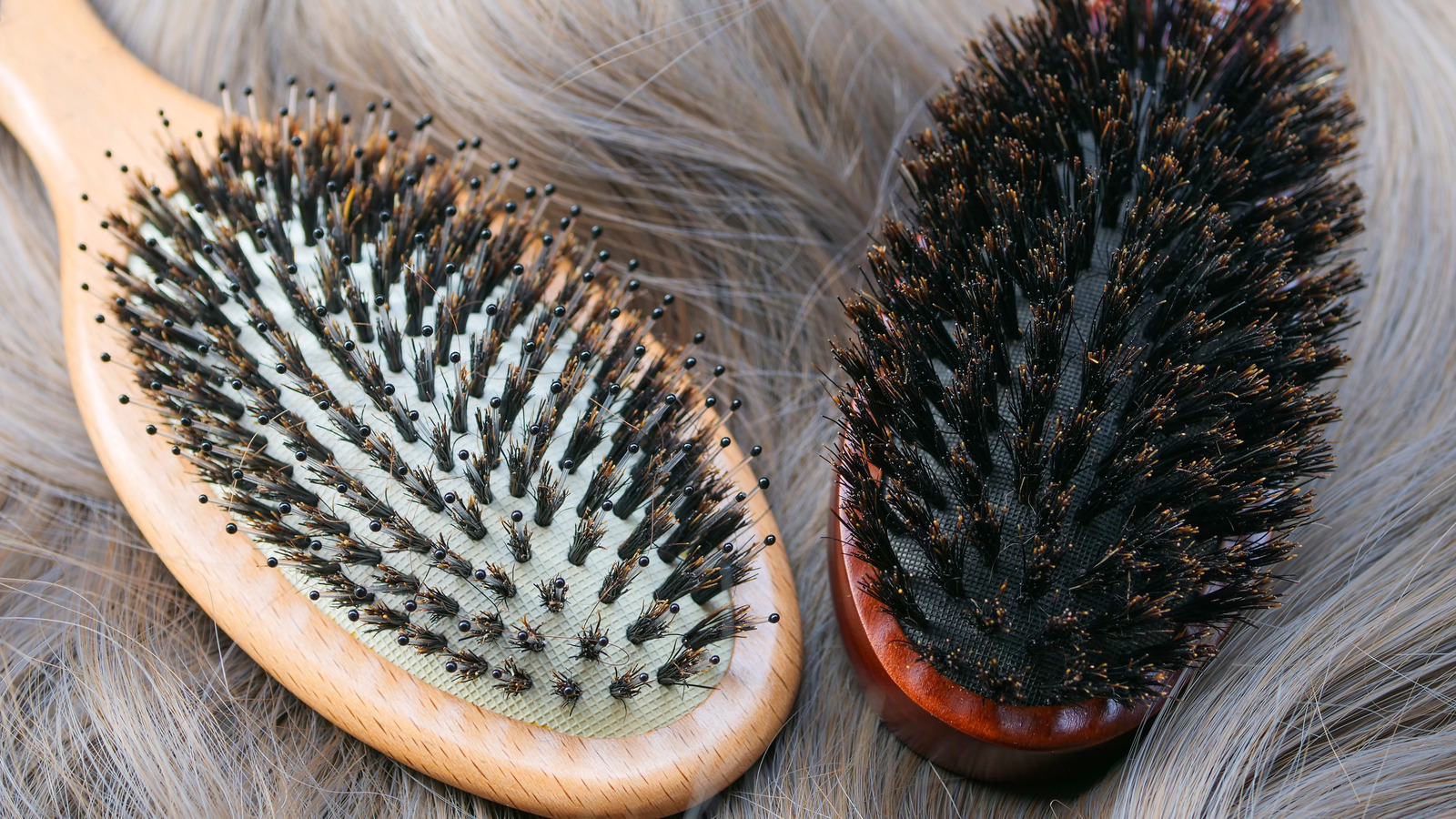 https://www.glam.com/img/gallery/all-about-the-huge-hair-benefits-of-a-boar-bristle-brush/l-intro-1683152670.jpg