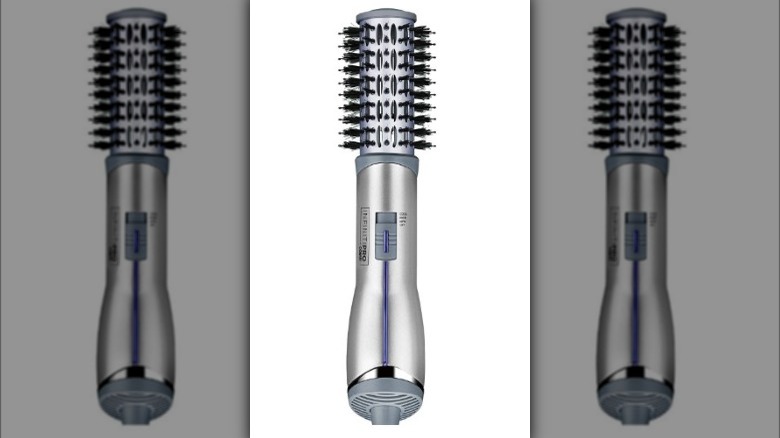 Conair Hot Air Brush