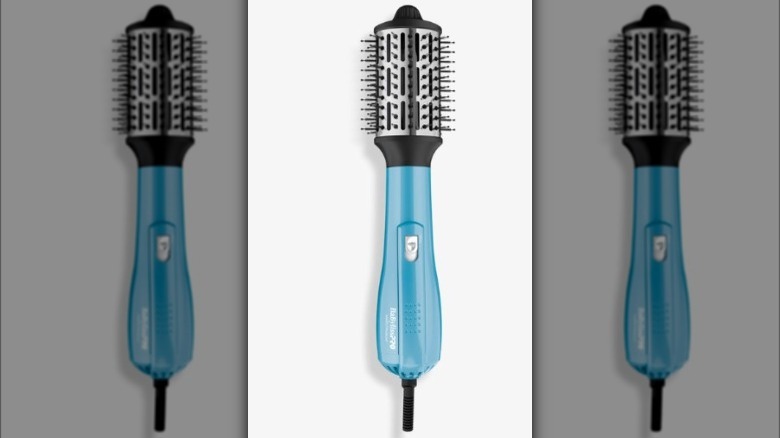 BaBylissPRO Hot Air Brush