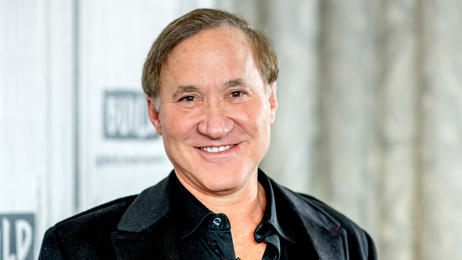 botched-s-dr-terry-dubrow-tells-us-the-cosmetic-procedures-he-would-never-recommend-exclusive