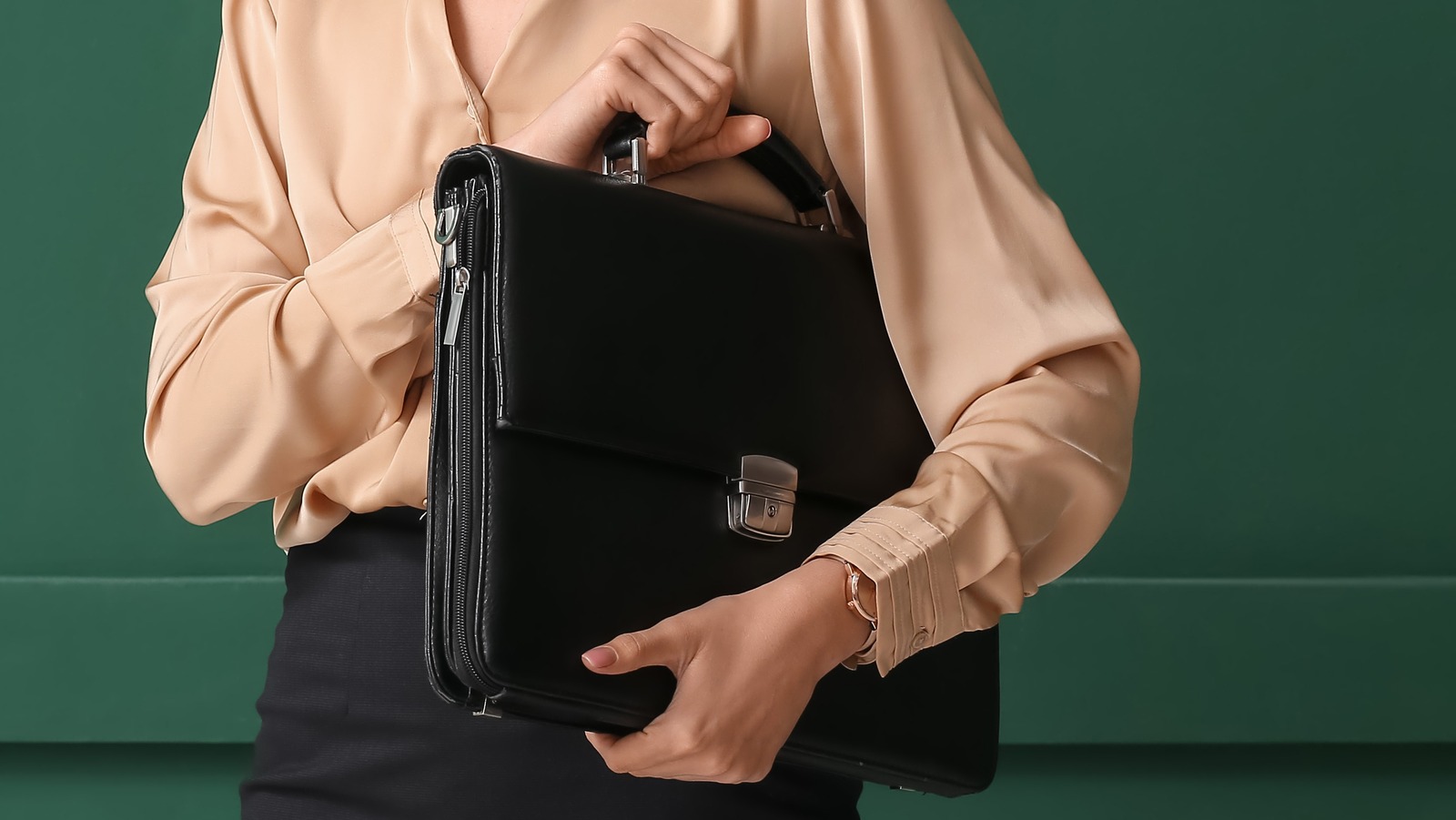 briefcases-are-making-a-comeback-here-s-how-to-add-one-to-your-wardrobe