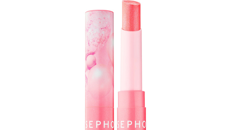 Sephora lip product