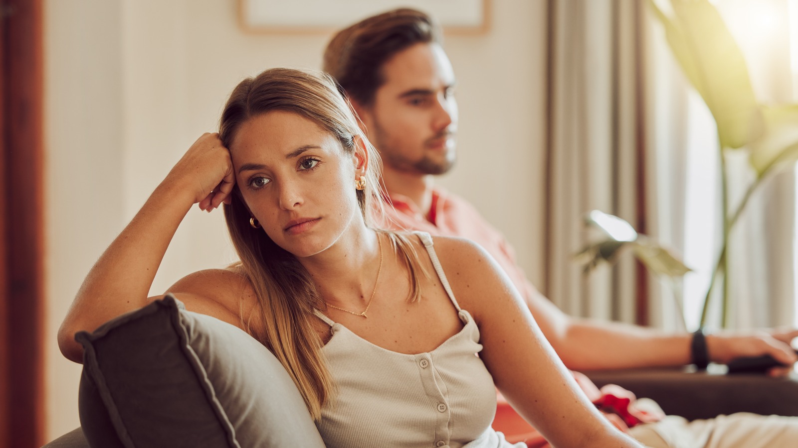 Dating Expert Explains Why You Want To Rebound So Quickly After A Breakup 9304