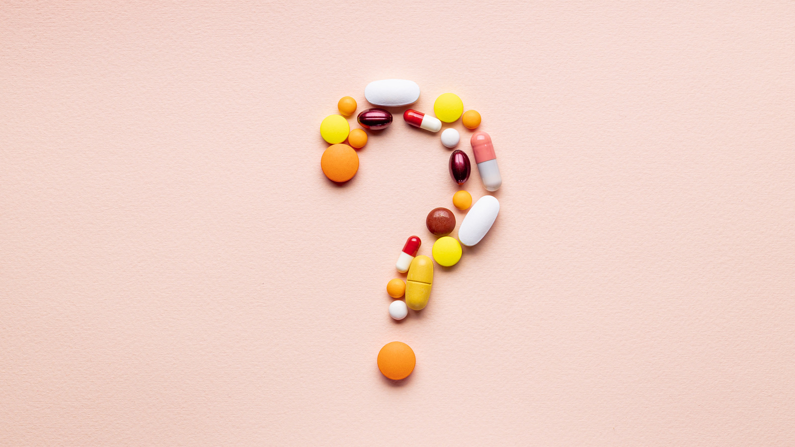 does-taking-multivitamins-every-day-actually-do-anything