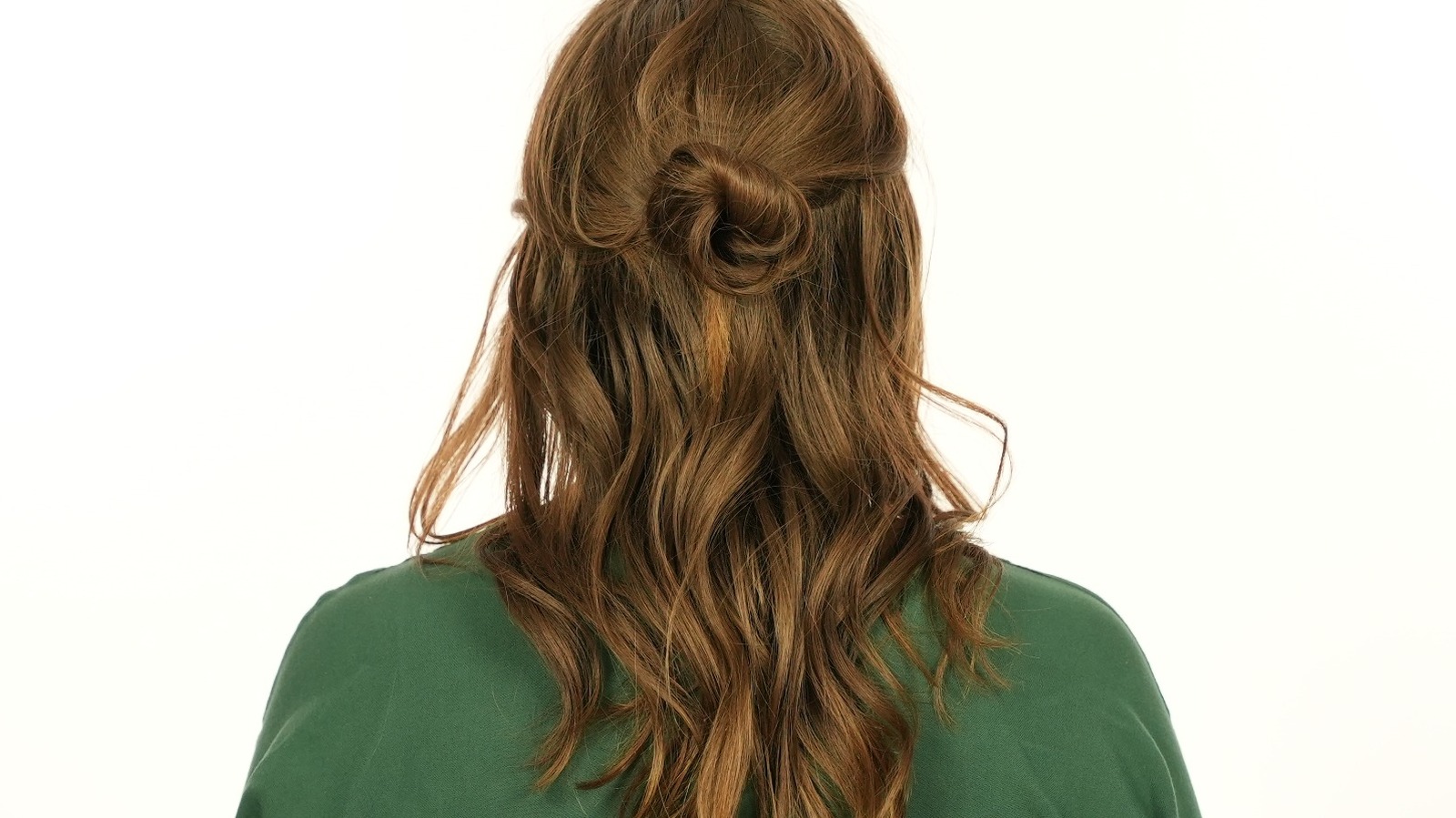 Easy Hairstyles For An Effortless Morning Routine