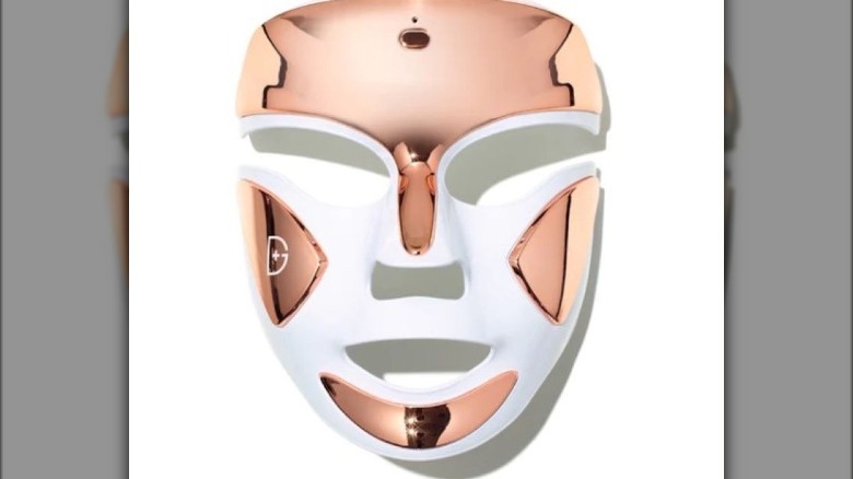 Dr. Dennis Gross LED Mask 