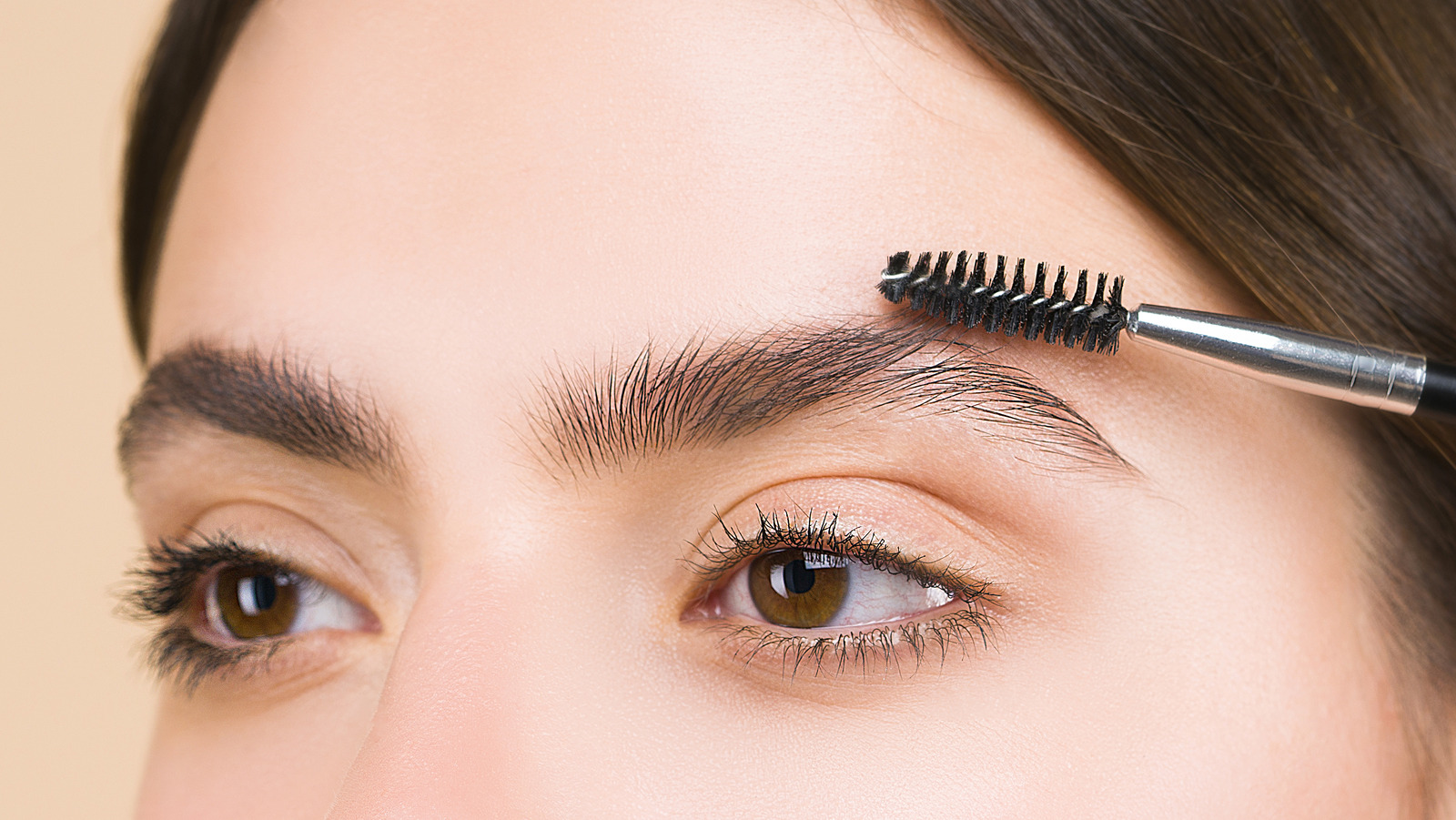 Eyebrow Hair Transplants Are On The Rise, But Are They Worth The Hype?