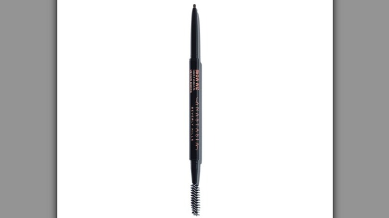 Anastasia Beverly Hills Brow Wiz