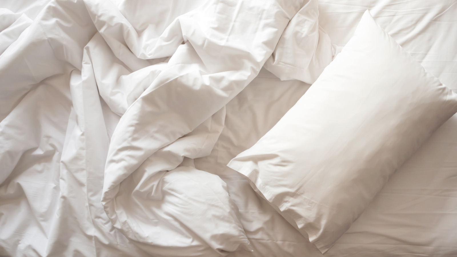 how-often-should-you-wash-your-sheets-and-bedding