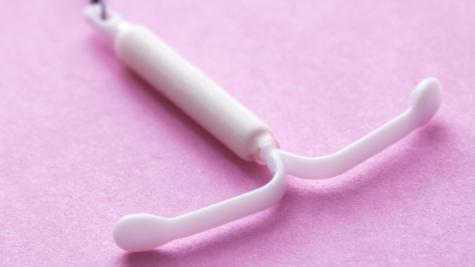 here-s-what-to-do-if-your-iud-isn-t-where-it-should-be