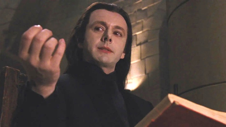 Aro with book