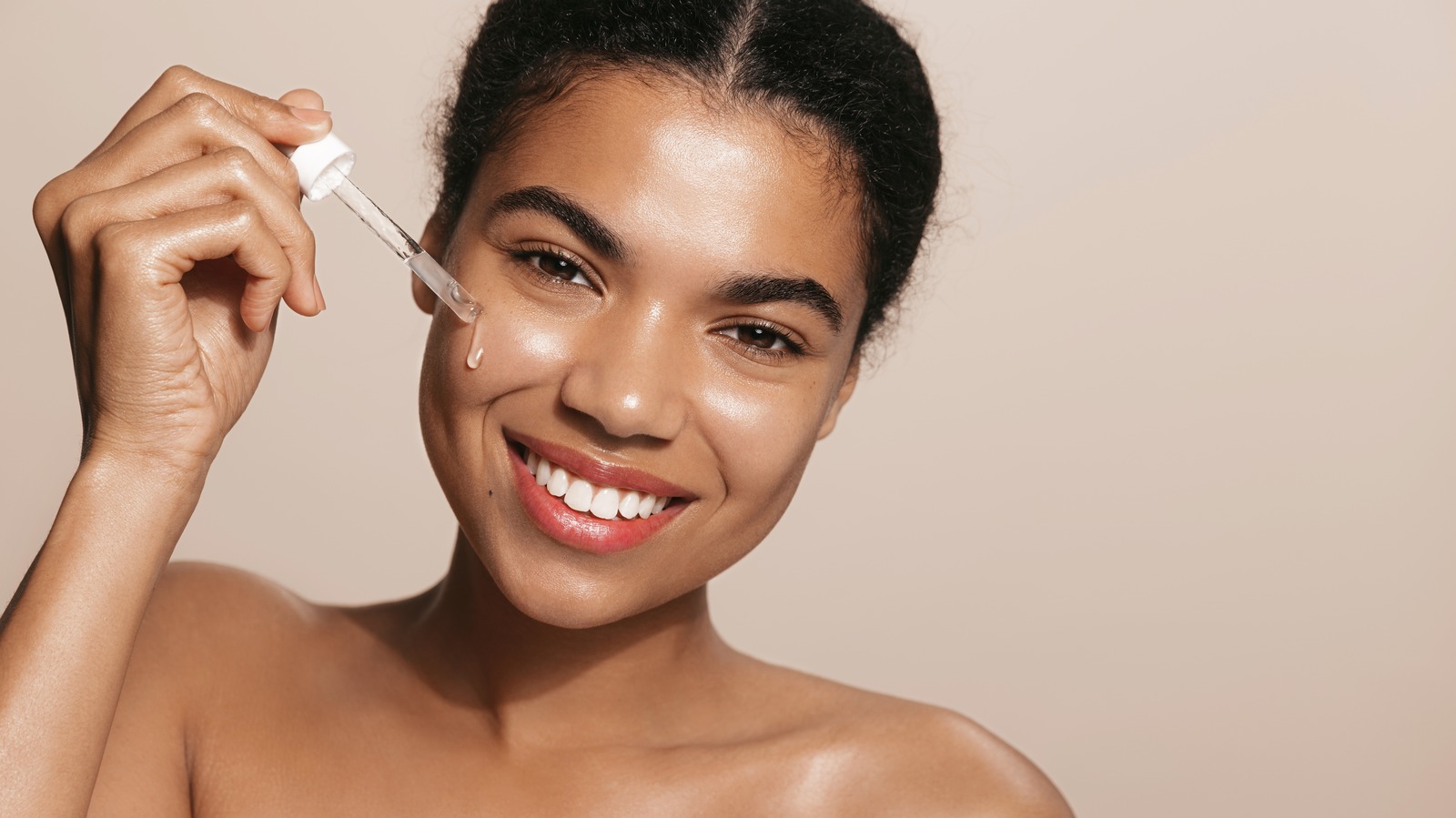 Heres Why You Should Add Azelaic Acid To Your Skincare Routine