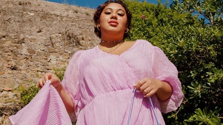 H&M Is Finally Expanding Its Plus-Size Range - Here's What You Need To Know