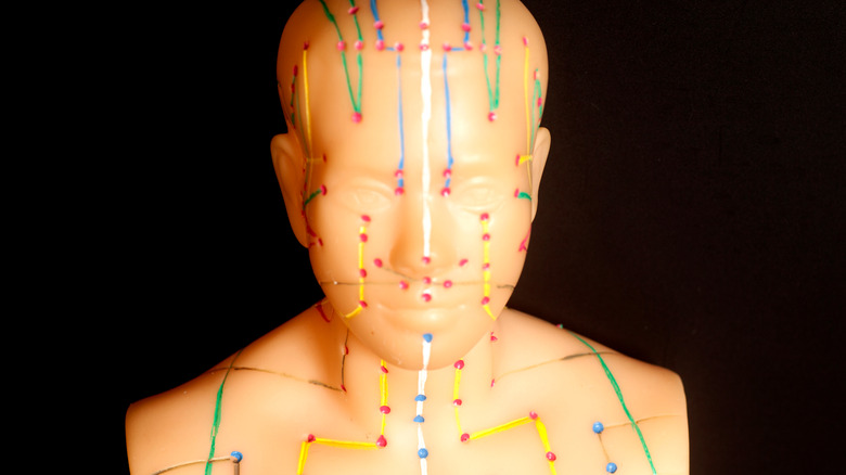 how-can-acupuncture-help-anxiety-symptoms