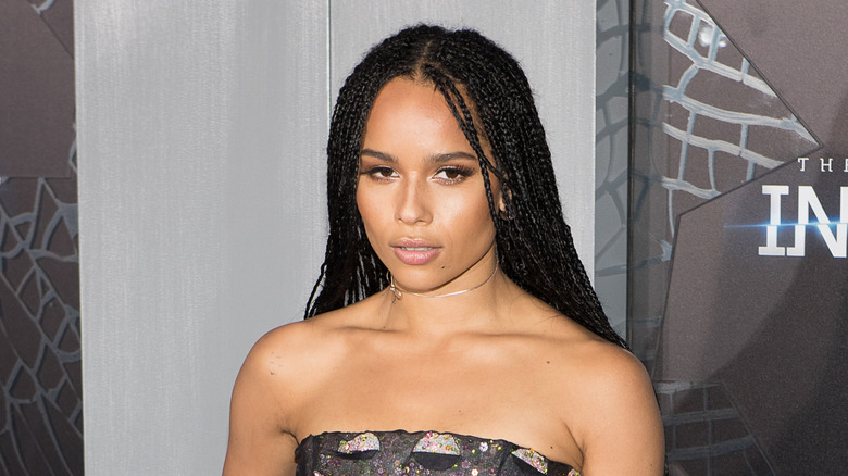 How Long Can You Keep Knotless Box Braids In Your Hair?
