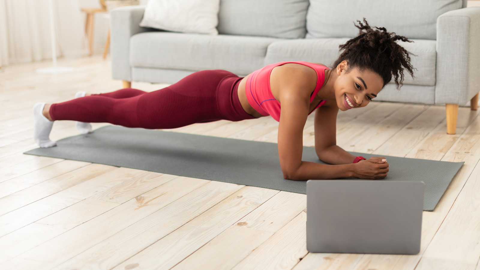 how-long-should-you-hold-a-plank-30-day-fitness-challenge