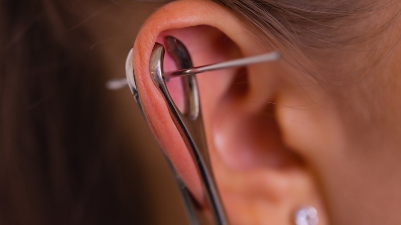 how-long-does-it-really-take-for-a-cartilage-piercing-to-heal