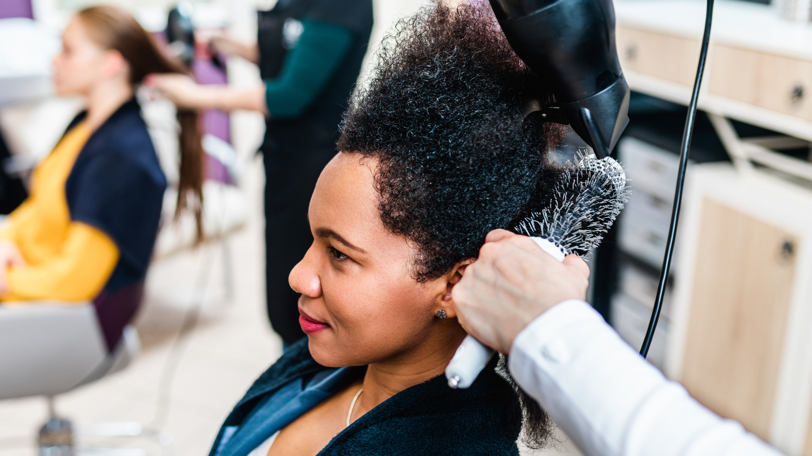 how-often-do-you-need-to-cut-curly-textured-hair