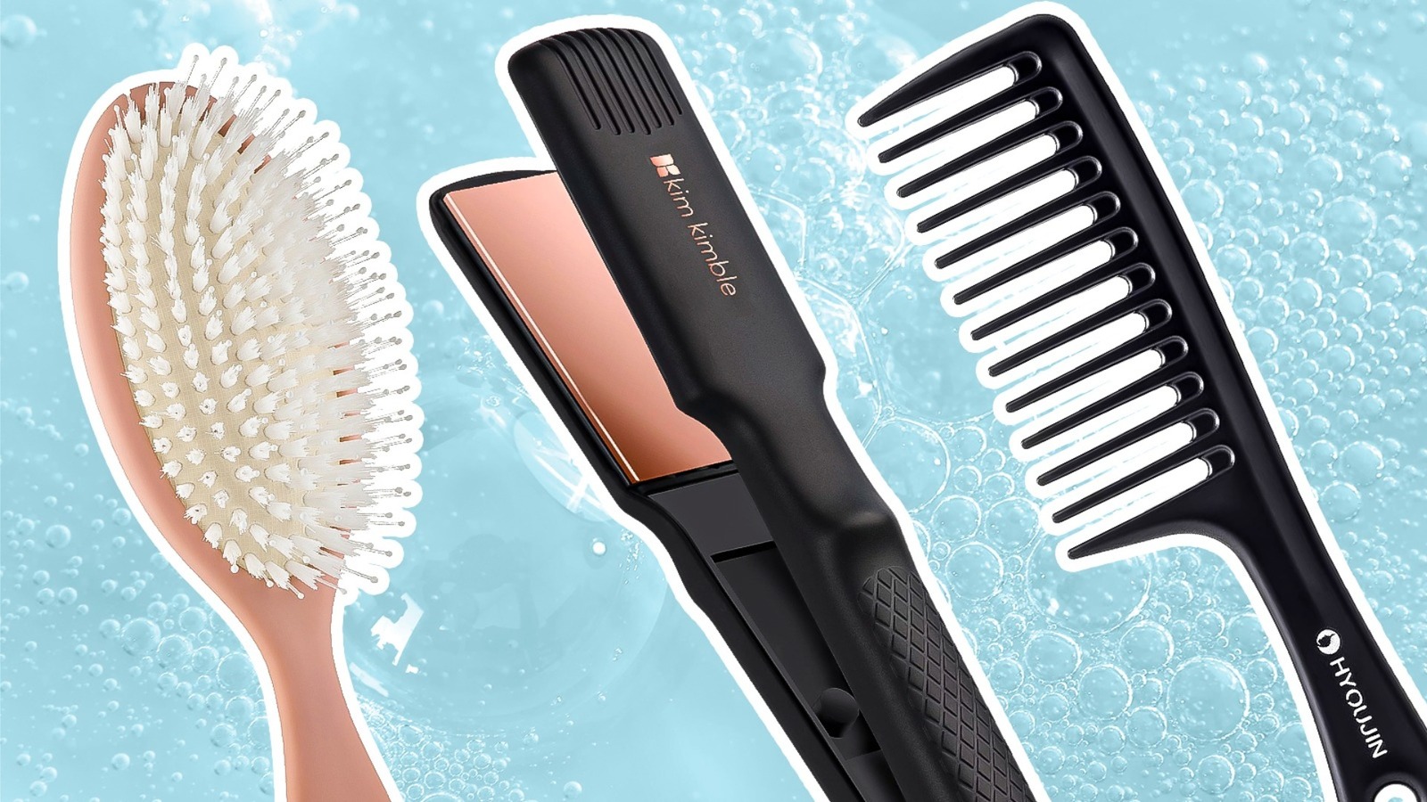 https://www.glam.com/img/gallery/how-often-should-we-be-cleaning-our-most-used-hair-tools/l-intro-1692275066.jpg