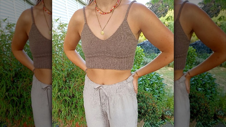 https://www.glam.com/img/gallery/how-to-elevate-your-bralette-style/wear-a-bralette-as-a-top-1663117548.jpg