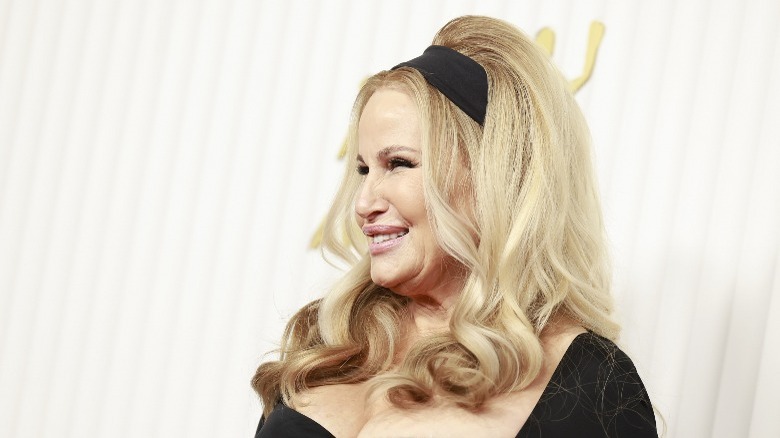 Jennifer Coolidge SAG Awards