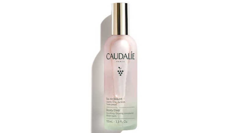 Caudalie Beauty Elixir