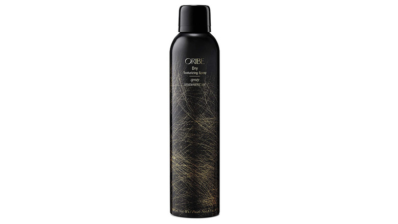 Oribe Dry Texturizing Spray