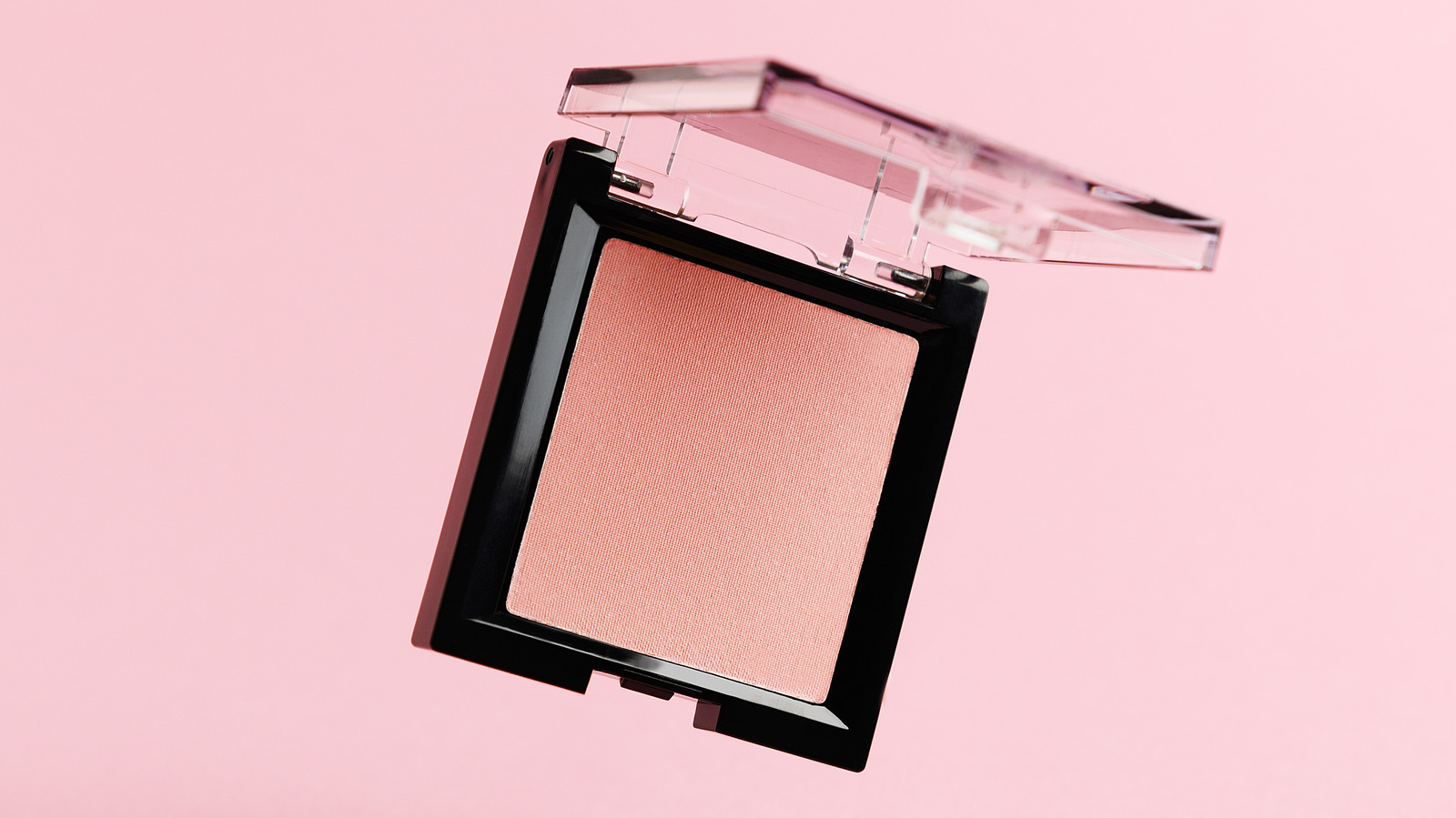 how-to-tell-when-blush-has-gone-bad