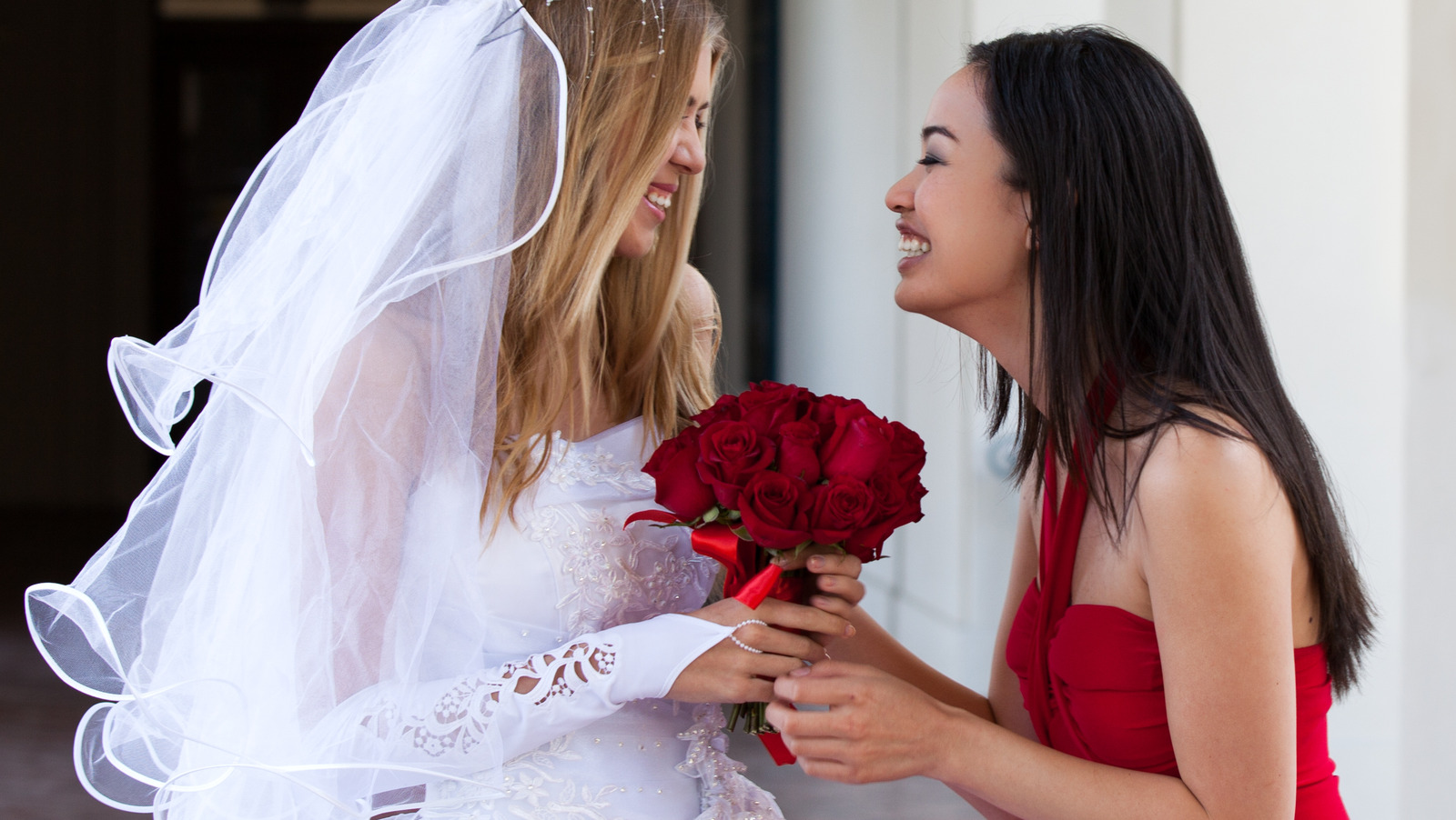 how-to-write-the-perfect-maid-of-honor-speech