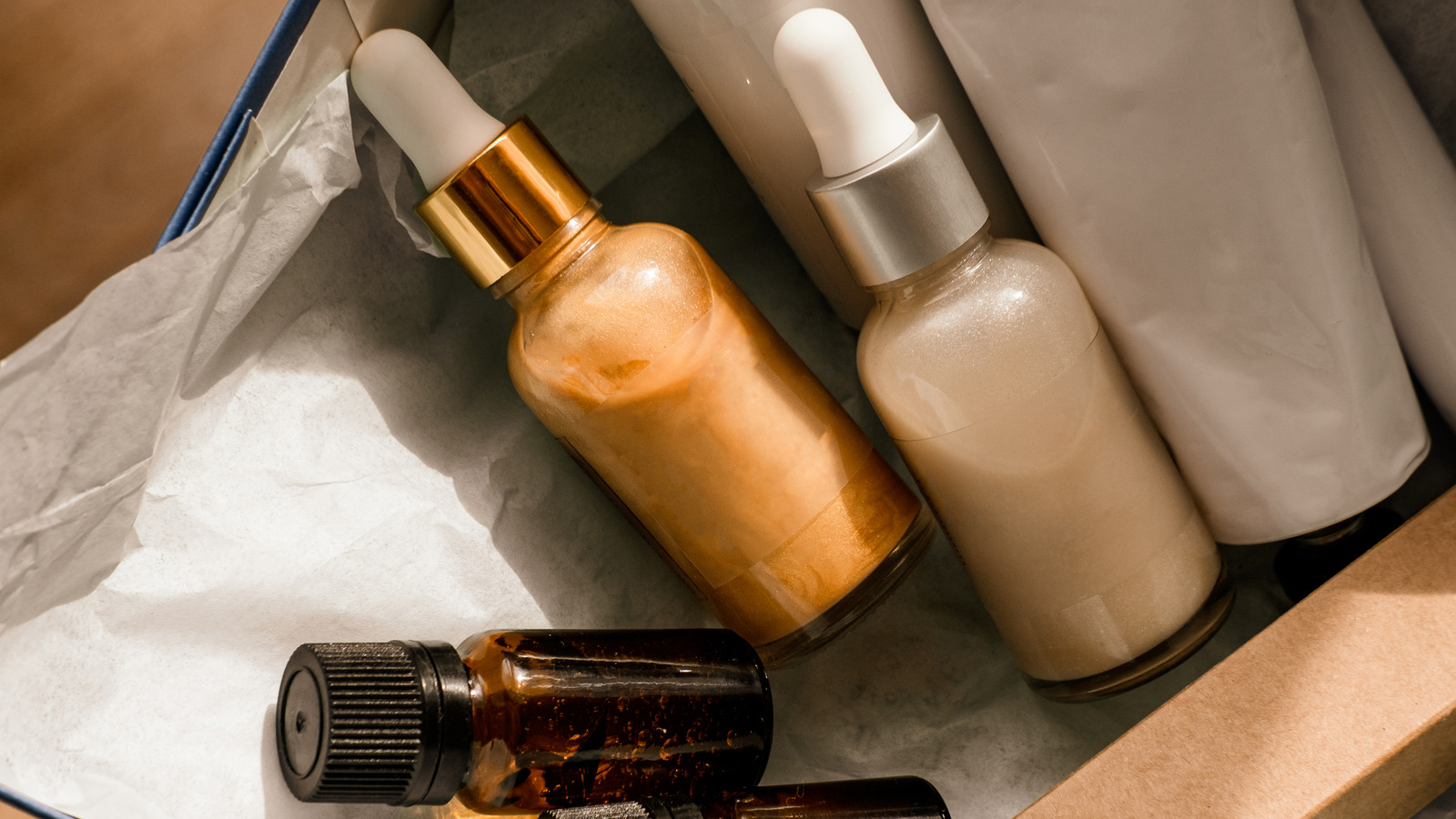 inside-the-importance-of-how-beauty-products-are-packaged