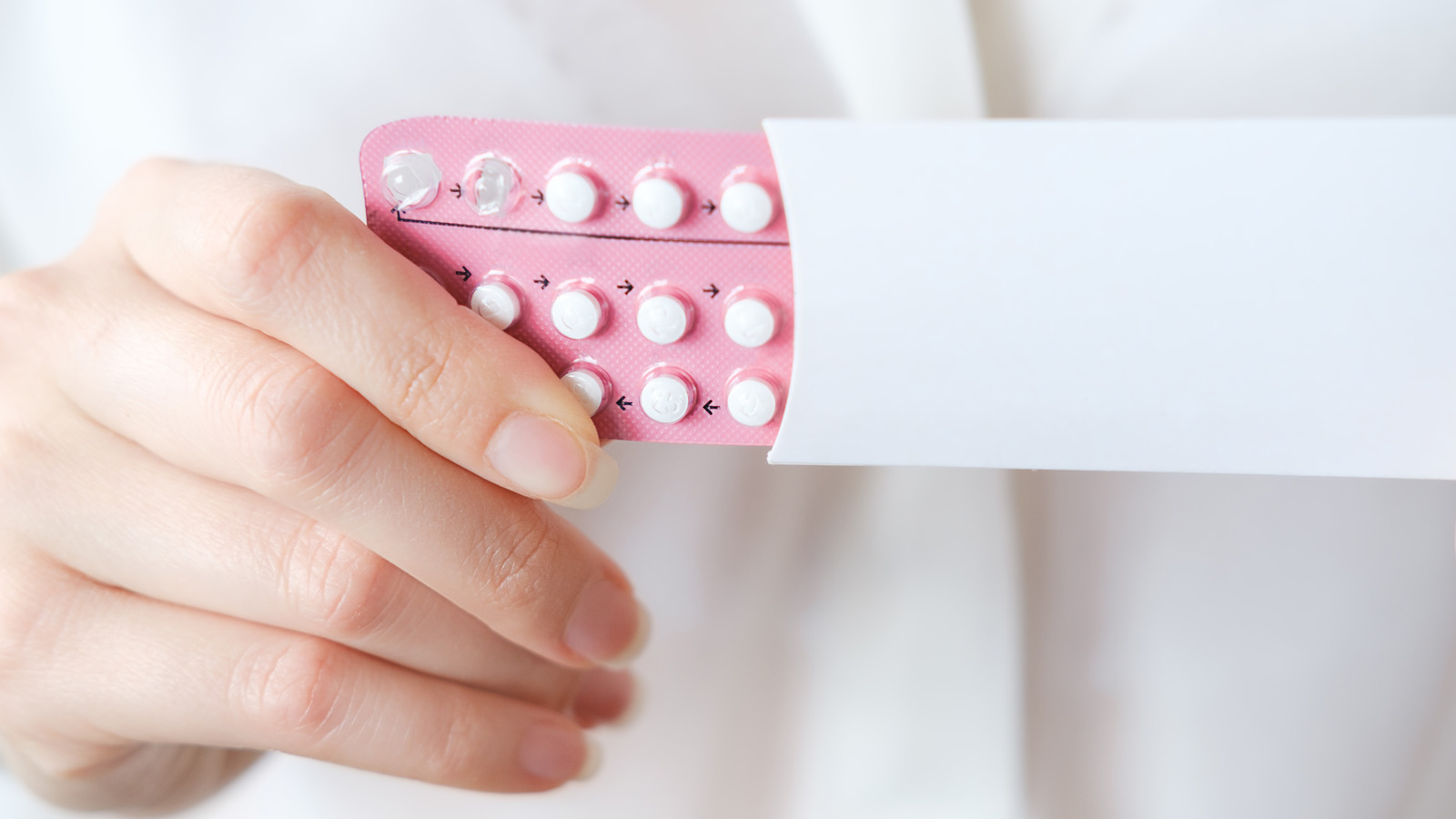 Is It Safe To Take Plan B While On Birth Control?