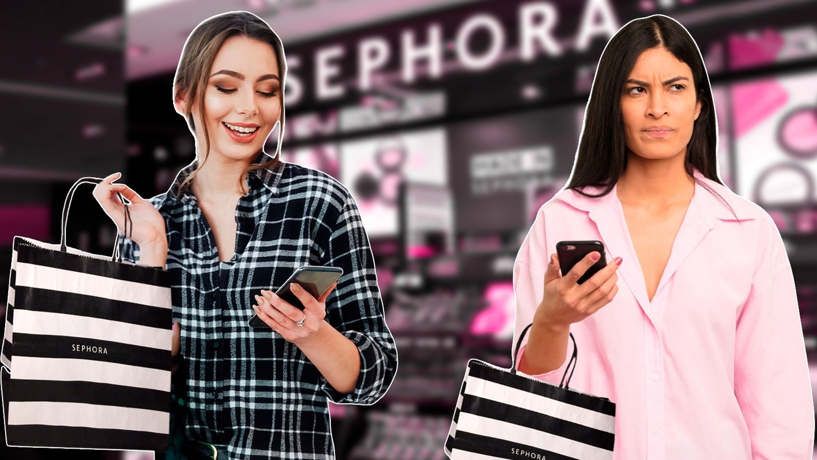 Sephora Rewards Bazaar: Is Loyalty Worth the Price?
