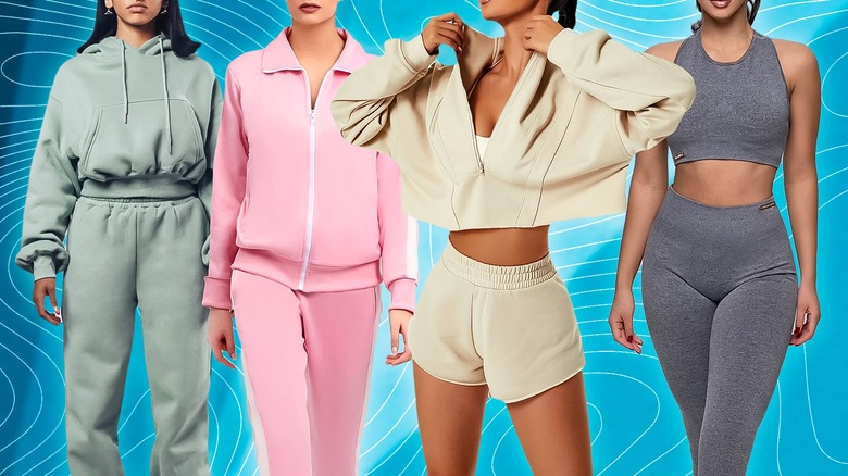 https://www.glam.com/img/gallery/matching-athleisure-sets-are-in-heres-how-to-wear-them/intro-1696968927.jpg