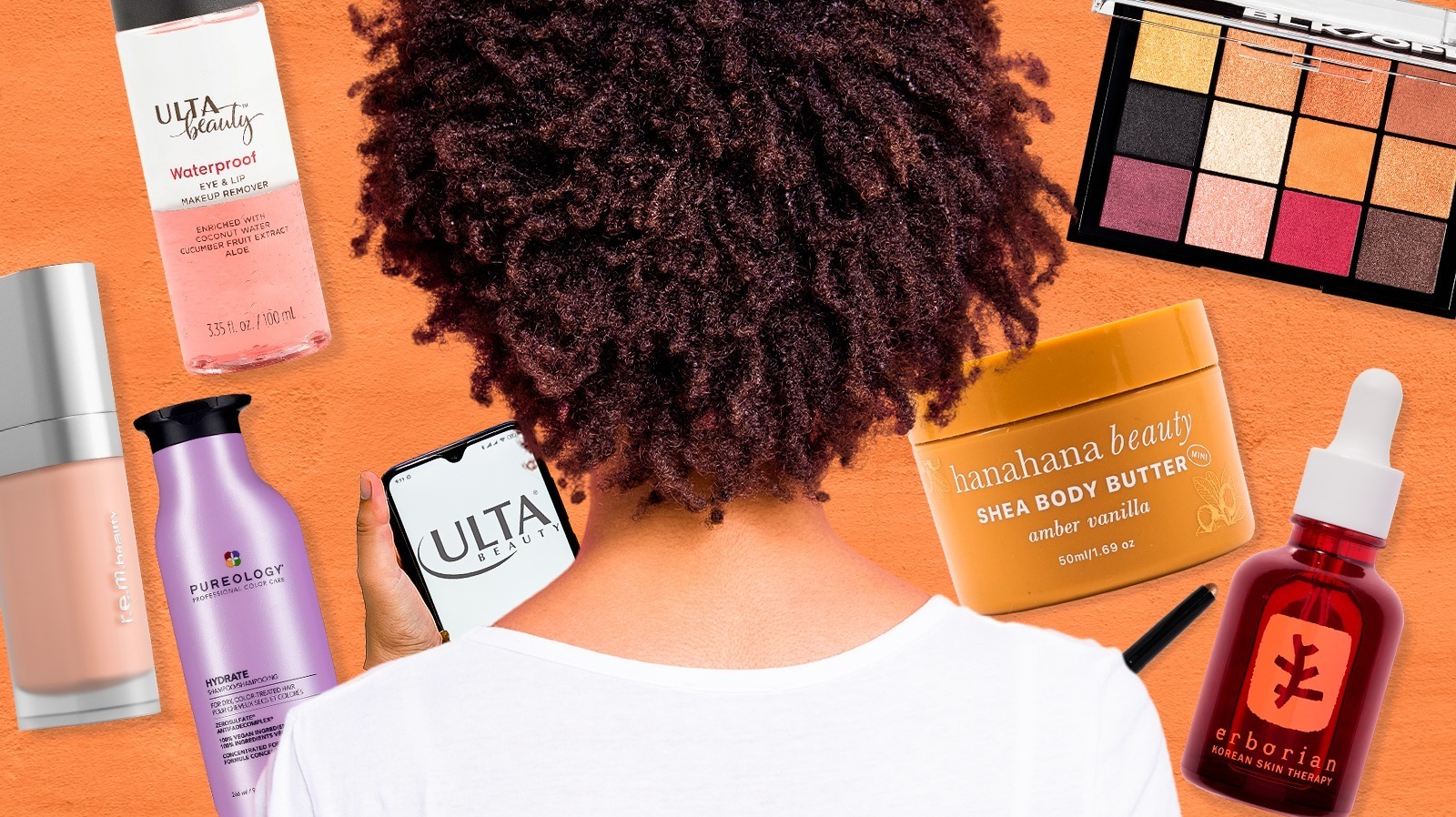 Maximize Your Ulta Rewards Points By Using Them Strategically - Here's How