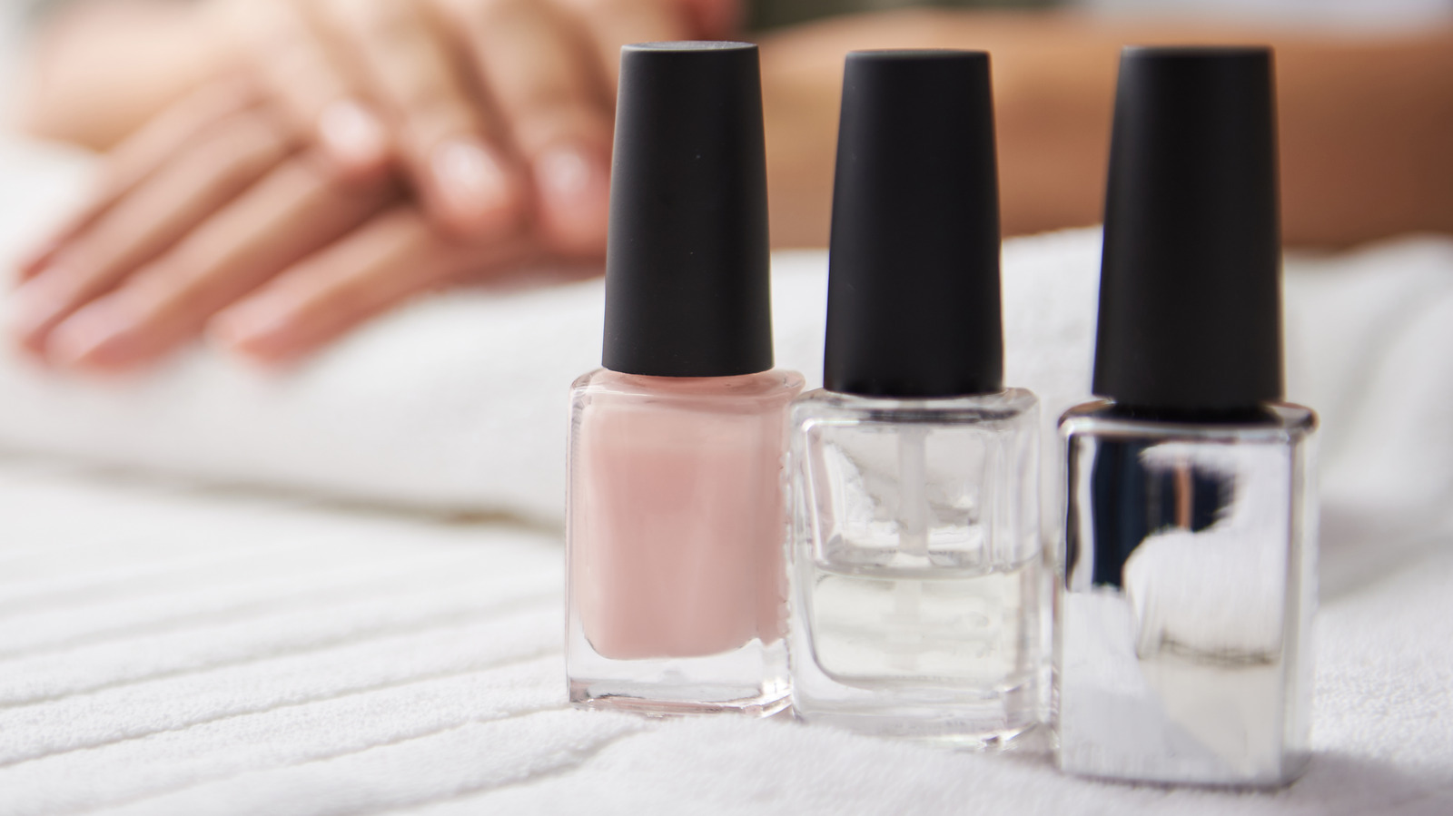 nail-polish-is-the-secret-weapon-to-removing-scuff-marks-on-your-fave