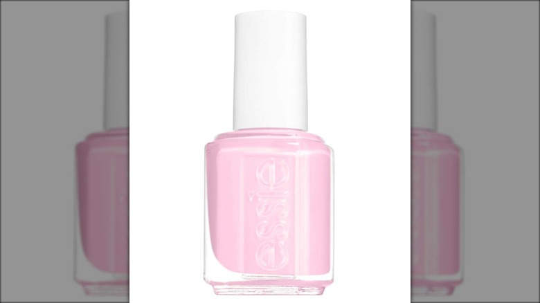 Essie polish