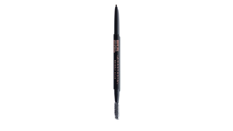 Anastasia Beverly Hills Brow Wiz