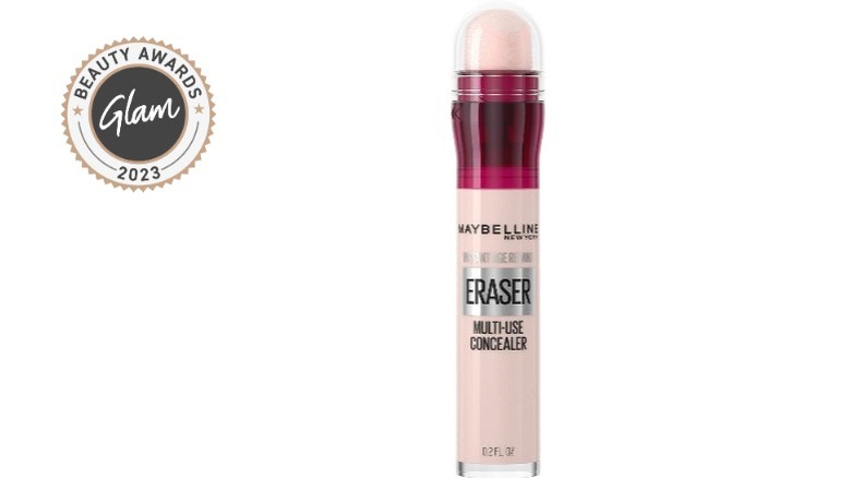 Maybelline Instant Age Rewind Instant Eraser Multi-Use Concealer