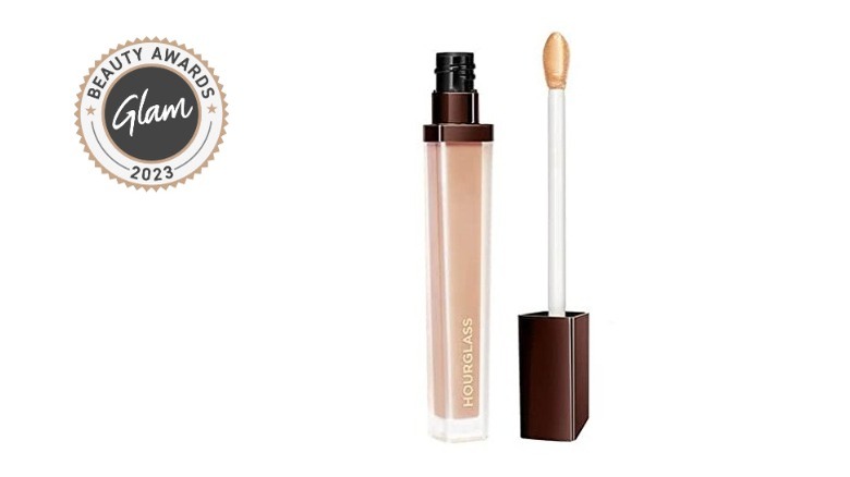 Hourglass Vanish Airbrush Concealer