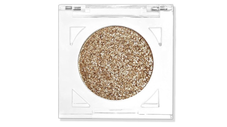 Erinde Shimmer Glitter Eyeshadow in 03