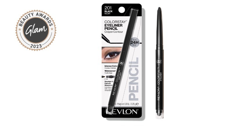 Revlon ColorStay Eyeliner