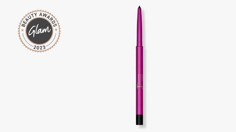 Juvia's Place Nubian Eyeliner Pencil