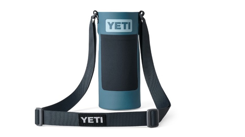 Yeti Rambler Bottle Sling