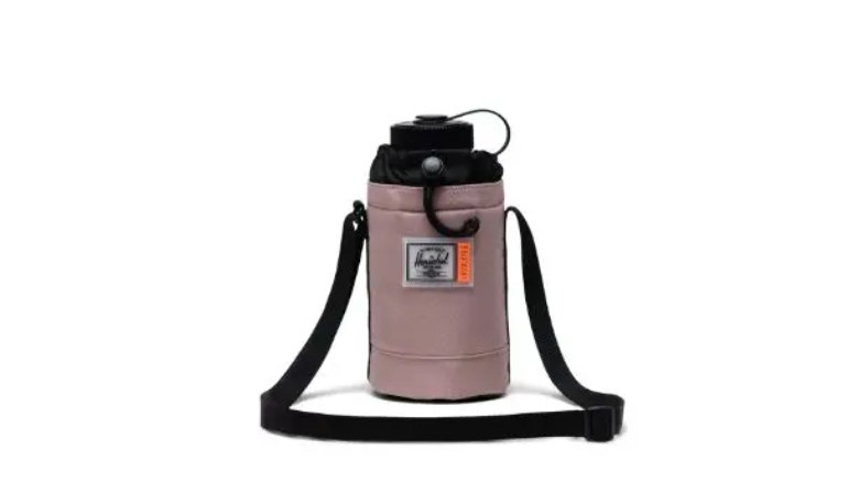 Herschel Insulated Bottle Sling