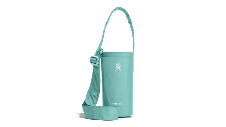 Hydro Flask Packable Bottle Sling