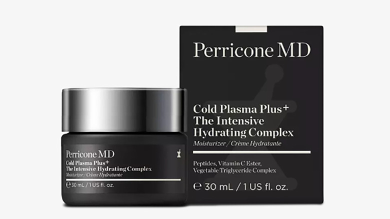 Perricone MD Cold Plasma Plus+