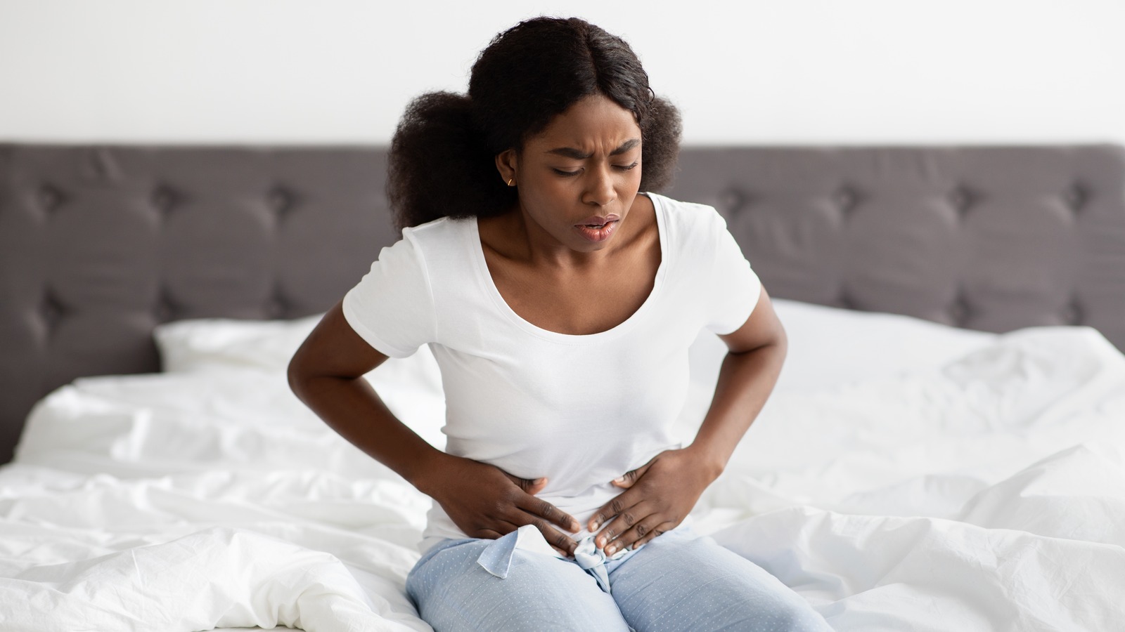 period-cramps-are-an-unfortunate-fact-of-life-but-what-really-causes-them